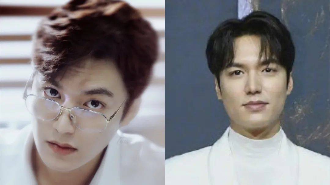 玛吉20岁发腮了怎么办?