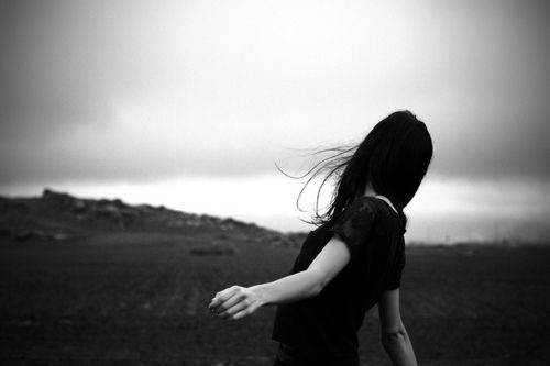 22年虎女宝宝的名字 古文中寓意美好的女孩名字精选 诗文 诗情画意 问答