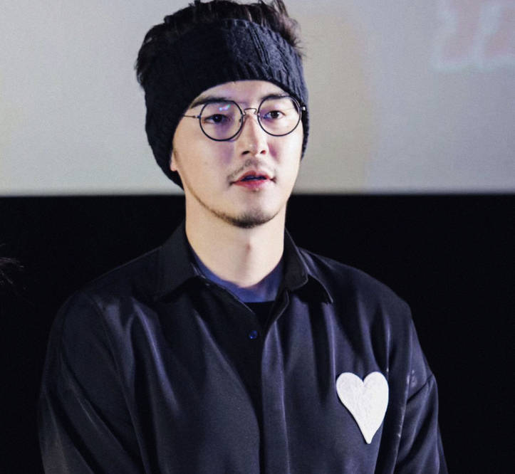 演技|《爱情公寓》13年后，金世佳能否打破“魔咒”？