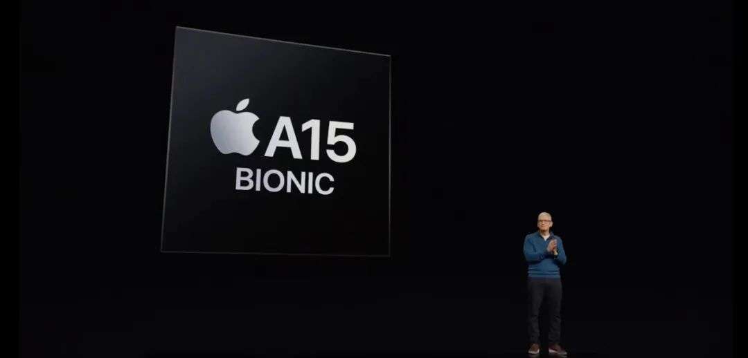 产品|同代不同芯，iPhone 14系列是刀法精准还是一次大冒险？