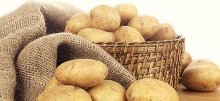 血液|血压高的人常吃土豆，有利于补钾稳定血压，但怎么吃有两个讲究