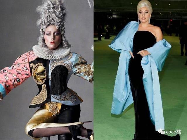 时装 老牌时装屋的“起死回生”：难看成这样，为什么还要抢着穿？