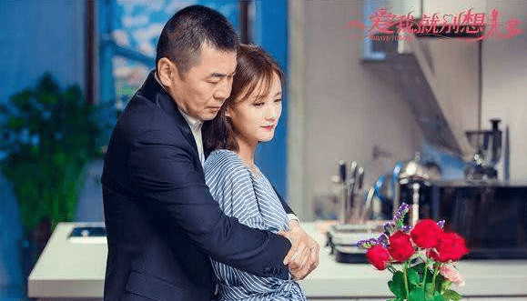 演技|回顾2020年“口碑崩盘”的影视剧，每一部都槽点满满！