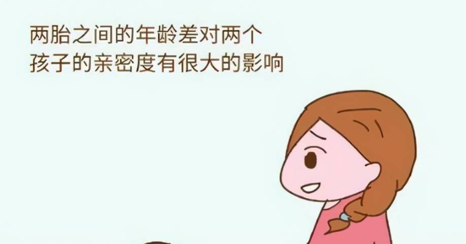 小刚|“这是你女儿？父女俩长得真像”，来自20岁男孩的尴尬