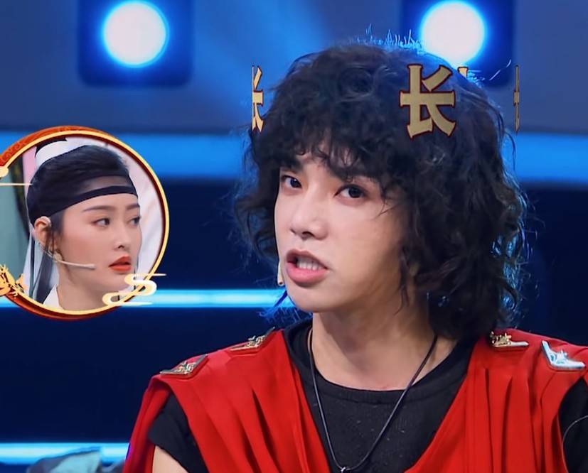 喜剧|沈腾嘴瓢都爆笑！宋亚轩有惊喜？关晓彤、华晨宇神助攻？