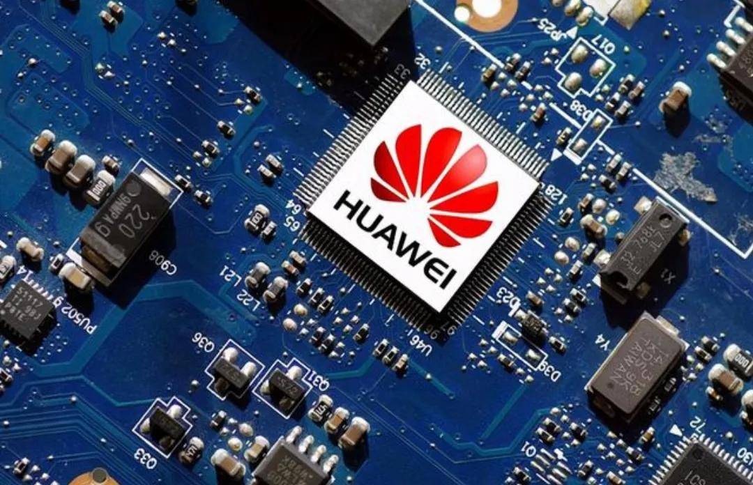 5年前的麒麟960现在还能使用吗原来华为的麒麟芯片这么厉害