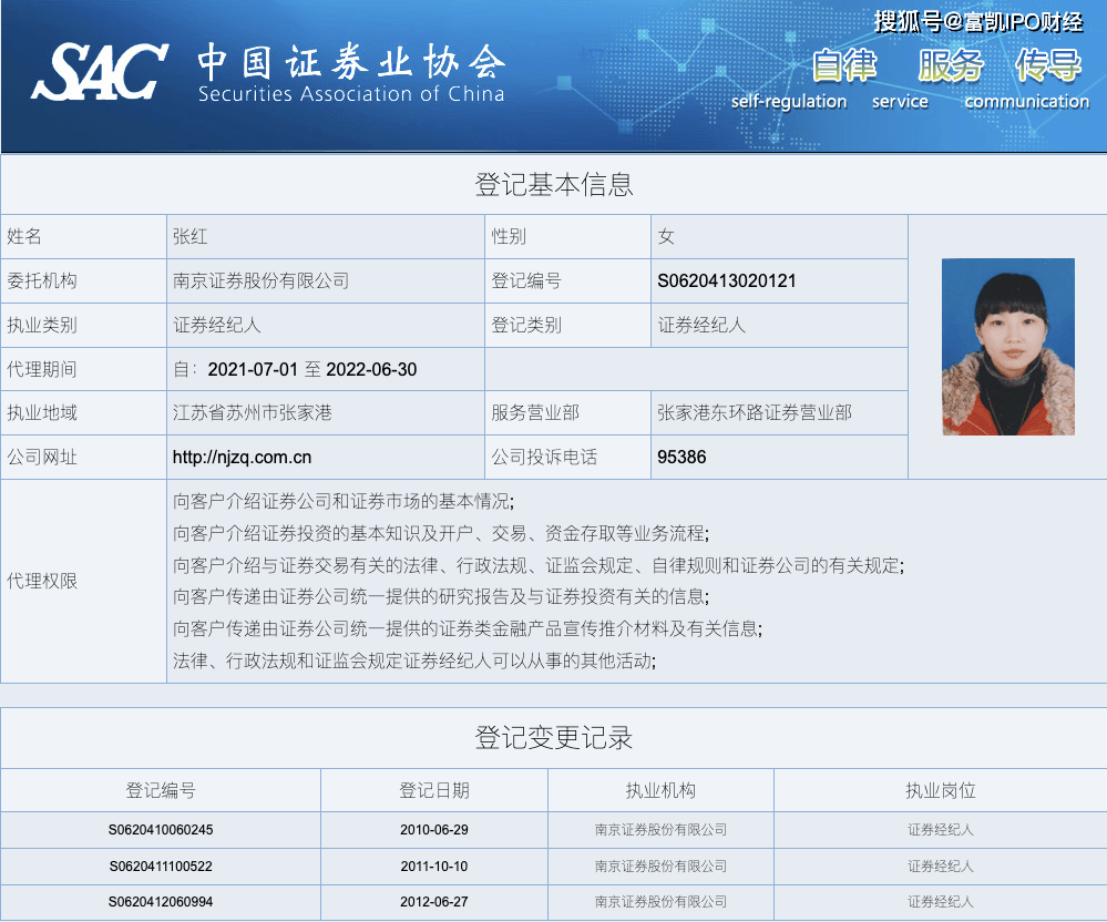 c15930f358394076a412f1cd1ddf00d5.png