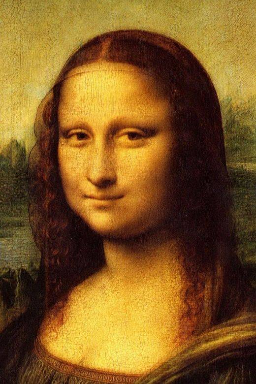 在身边:我与一张脸的"感叹与反问"_段路程_关系_社会