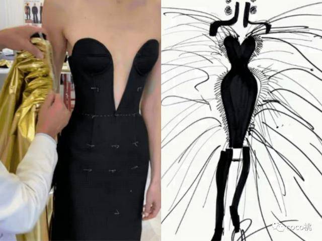 时装 老牌时装屋的“起死回生”：难看成这样，为什么还要抢着穿？