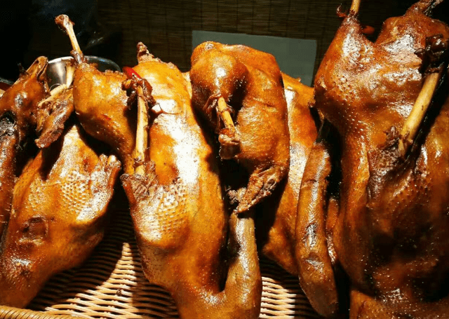 人体|它是“人体软黄金”，脂肪比猪肉低，比猪肉便宜，20块做一大锅！