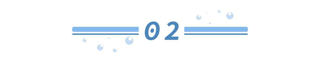 结果|wenno:6岁孩子胃癌,原因惊心……纵容孩子吃零食,正在毁掉你的孩子!