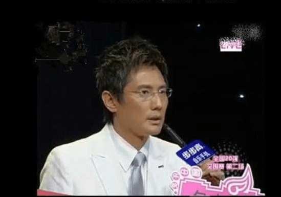 因为|选秀导师：韩红被选手说是“大胖子”，柯以敏措辞不妥被骂上热搜！！