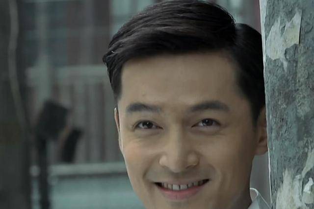 演技|新一部谍战剧将至,配角实力比主角更吸睛,网友:值得熬夜追剧