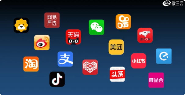 13fc98058f794ca18bbfd93f3421300c.png