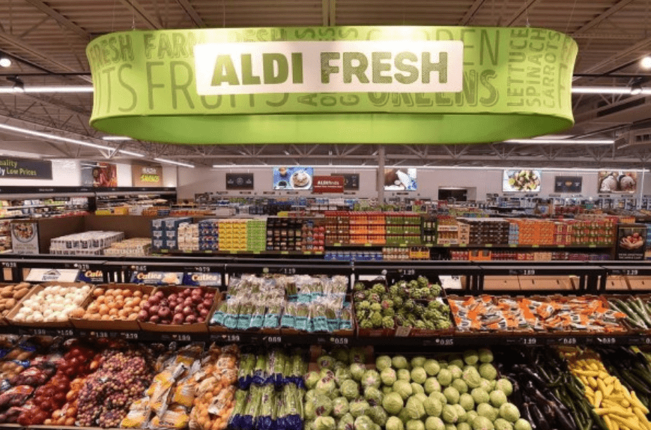 德国留学德国超市app合集大盘点超爱隐藏优惠