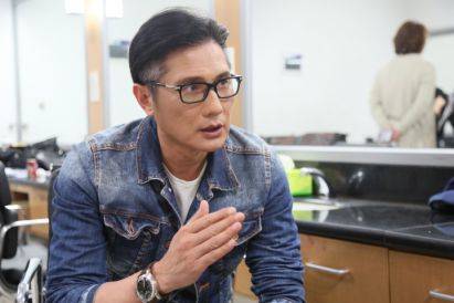 因为|选秀导师：韩红被选手说是“大胖子”，柯以敏措辞不妥被骂上热搜！！