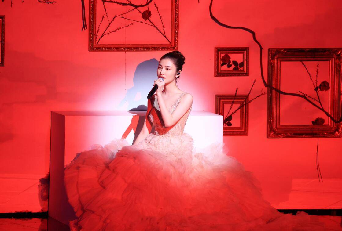 总决赛|《好声音》总决赛的专业评审发话了，哪来的实至名归，全是意难平？？