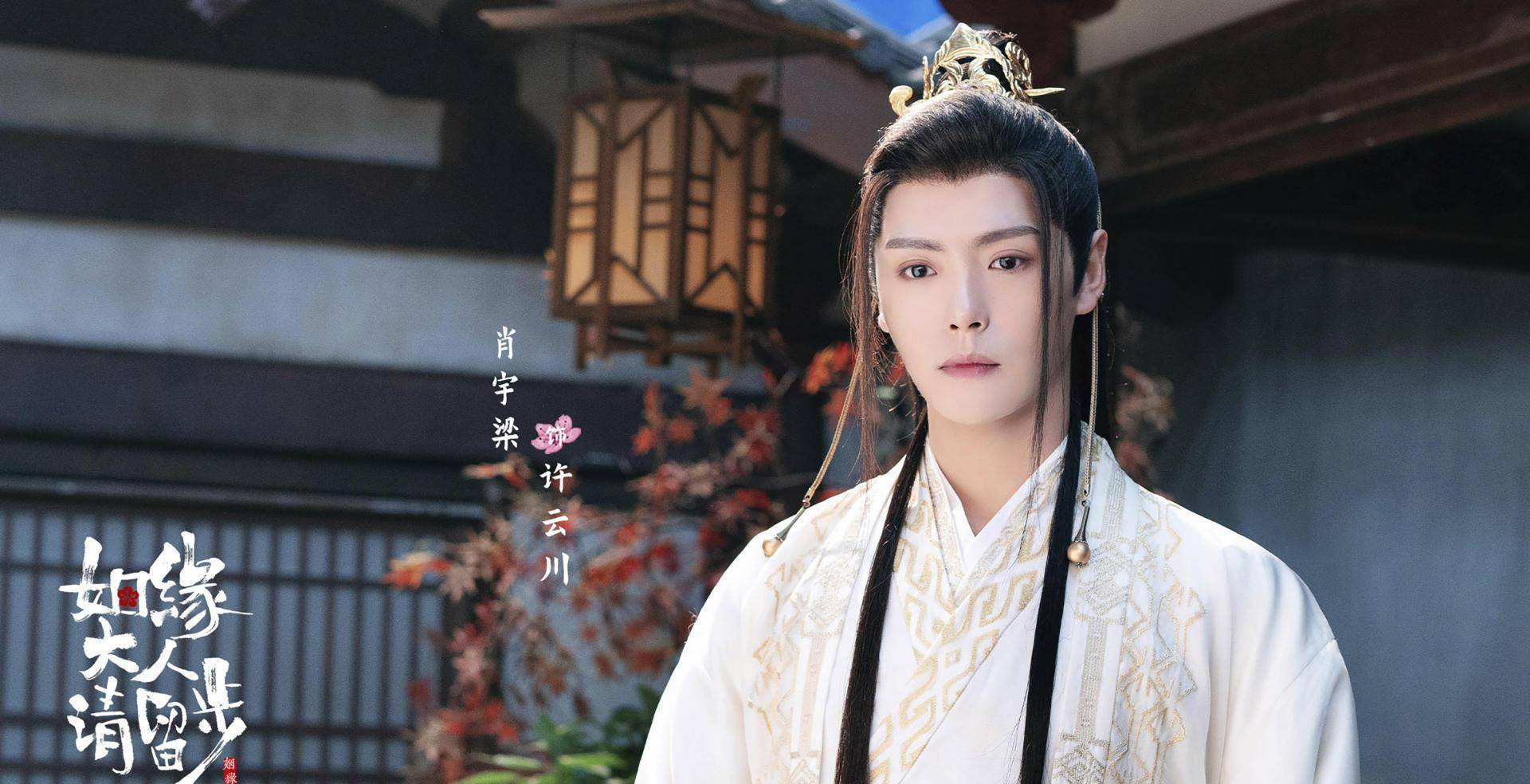 演技|剧情稀碎,演技苍白,工业糖精的爱情真的不甜