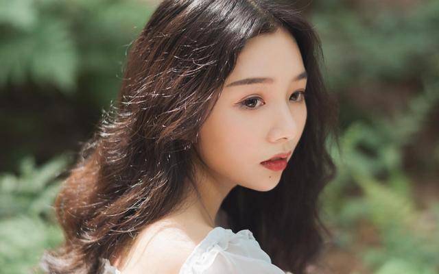 睡在一起不能碰有多难受 口述新婚夜她竟不给我做那事(3)