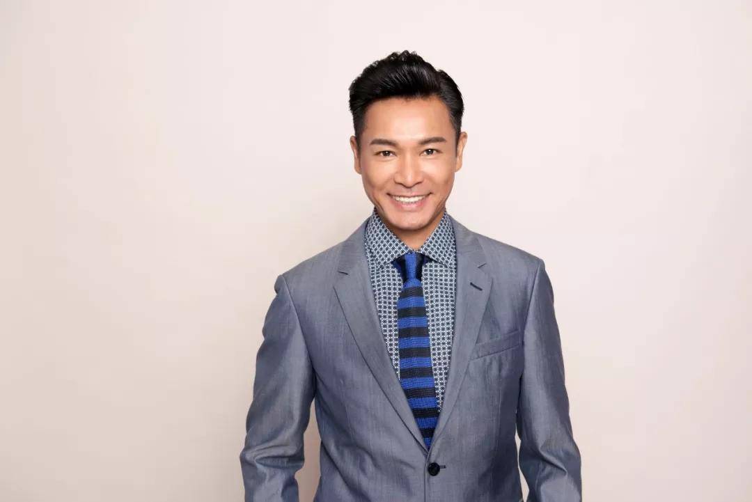 陈晓东脸部肿胀、五官扭曲，这些痴迷医美的男明星，不怕后遗症吗？？