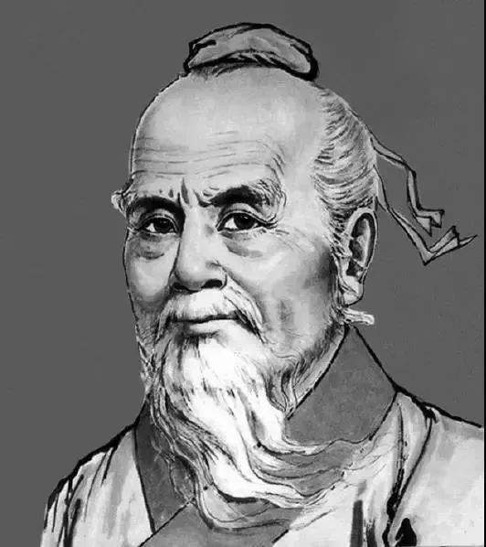 东汉鲁王刘兴后裔,是我国古代杰出的天文学家和数学家,珠算发明者和