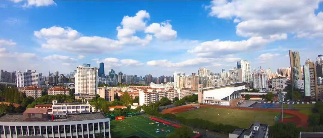 纺织 东华大学怎么样？好不好？设计的智慧与时尚，都在这里！