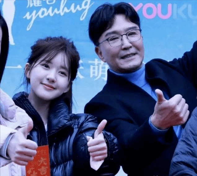 陈晓东脸部肿胀、五官扭曲，这些痴迷医美的男明星，不怕后遗症吗？？