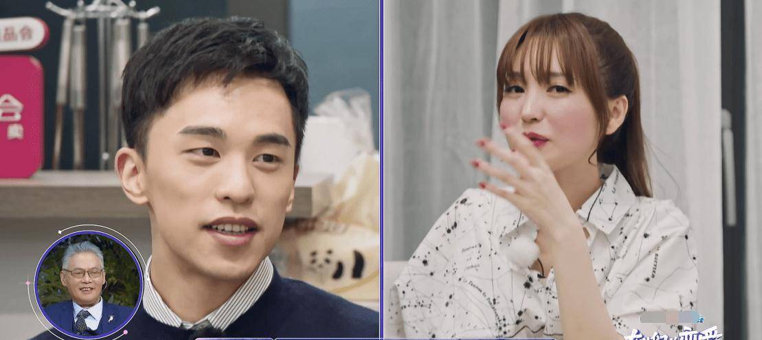 原创盛况夜店风波后续留言道歉请金莎原谅金莎态度表明约会结局