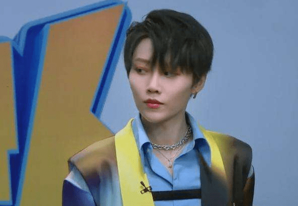 脸部“换脸界”7位大佬,谁才是真正的王者?鞠婧祎压根不算啥?