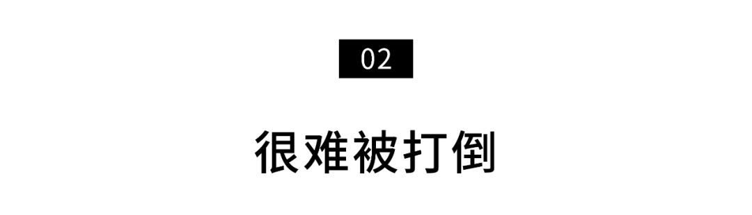 时间|一个几乎被男性垄断的行业，话语权开始向女性倾斜