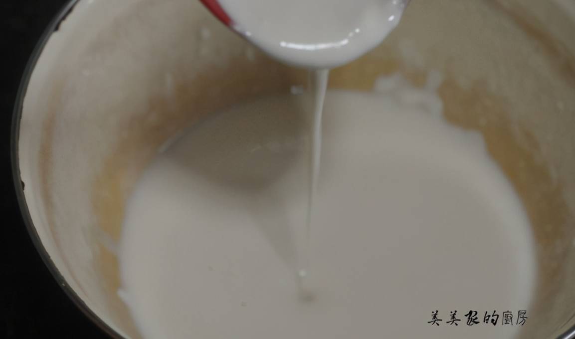 美食|春天做早餐，我就喜欢这一款！简单好吃营养足，孩子一次吃1锅！