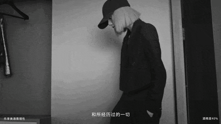 成绩单“人间芭比”Lisa！全球100张最美面孔第1名的她，到底有多火？