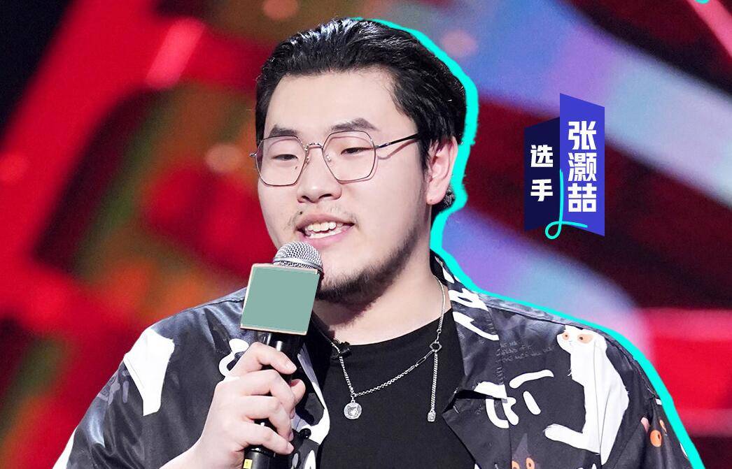 王勉|《脱口秀大会》全是黑马？其实真正称得上“冠军水平”的只有一人？？