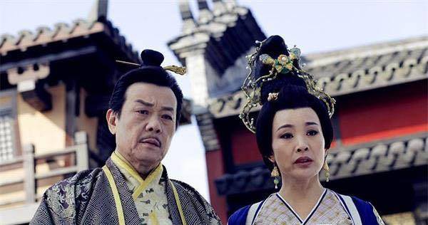 朱耀宗陷入两难!