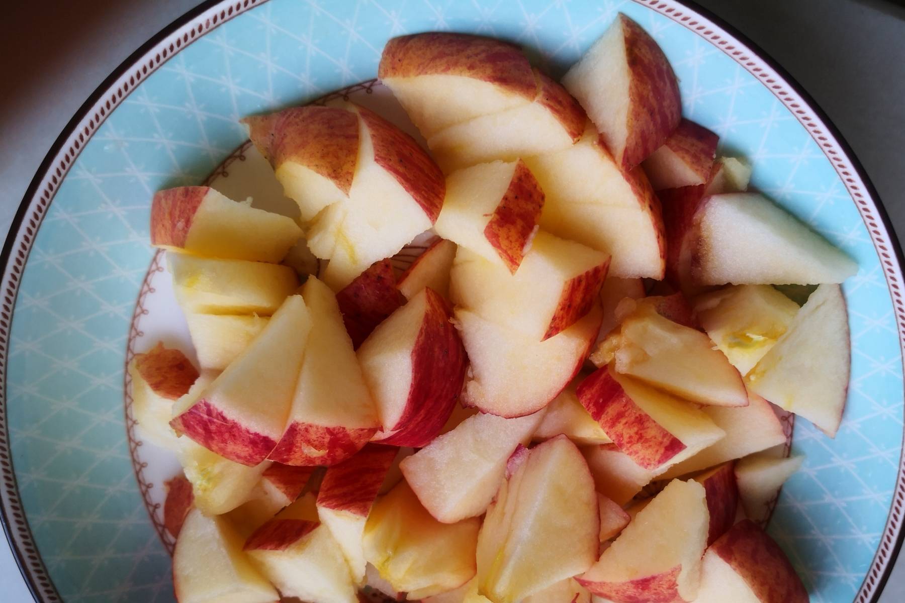 饮食|大肚腩最怕它,一碗相当200个仰卧起坐,早晚喝一次,腰围瘦回S码