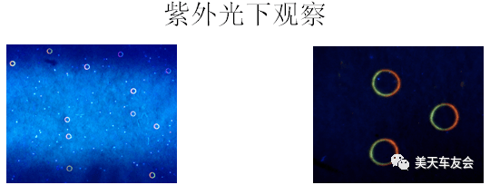 降賠減損丨發票的識別查驗結果說明及後果最高無期徒刑