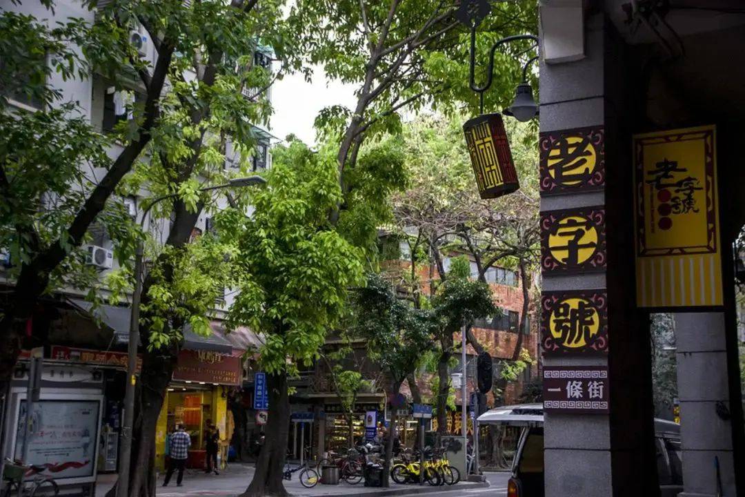 品牌“老字号”能赶得上“国潮”这班车吗？