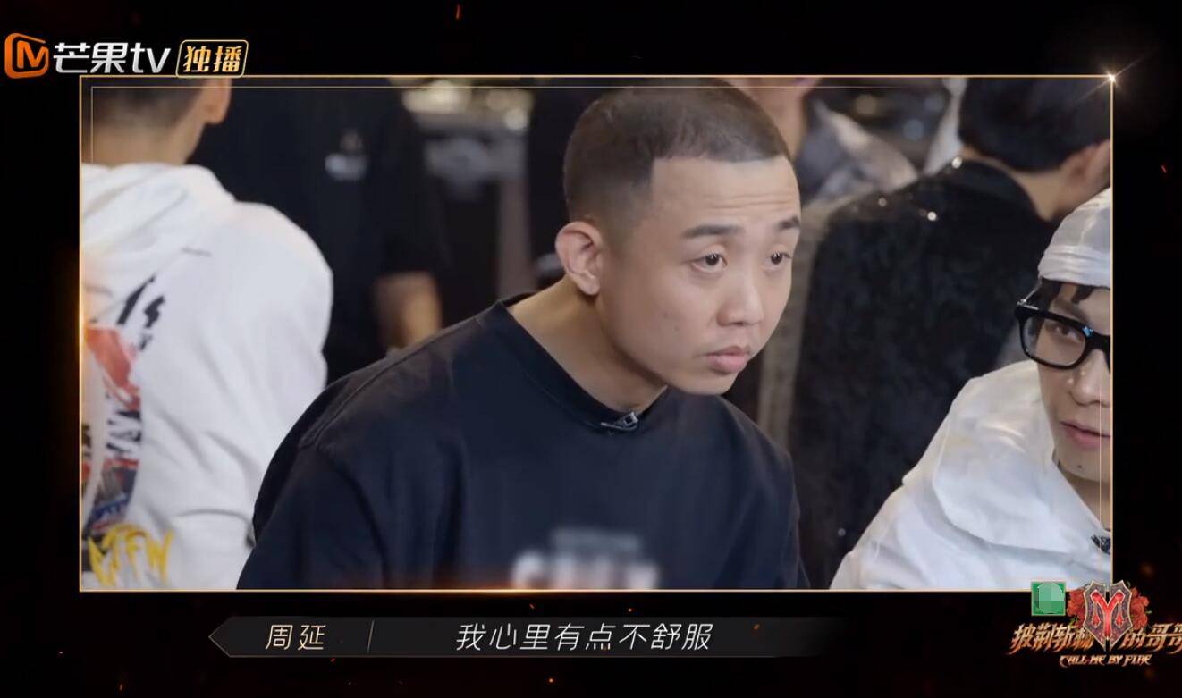 布瑞吉|陈小春和GAI都是“哥”，但一个是“真大哥”，一个是“装大哥”？？