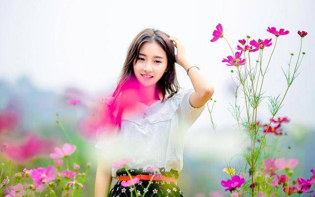 ���˴��صĴ�Ϣ����������  ���챻Ū��˵����������(3)
