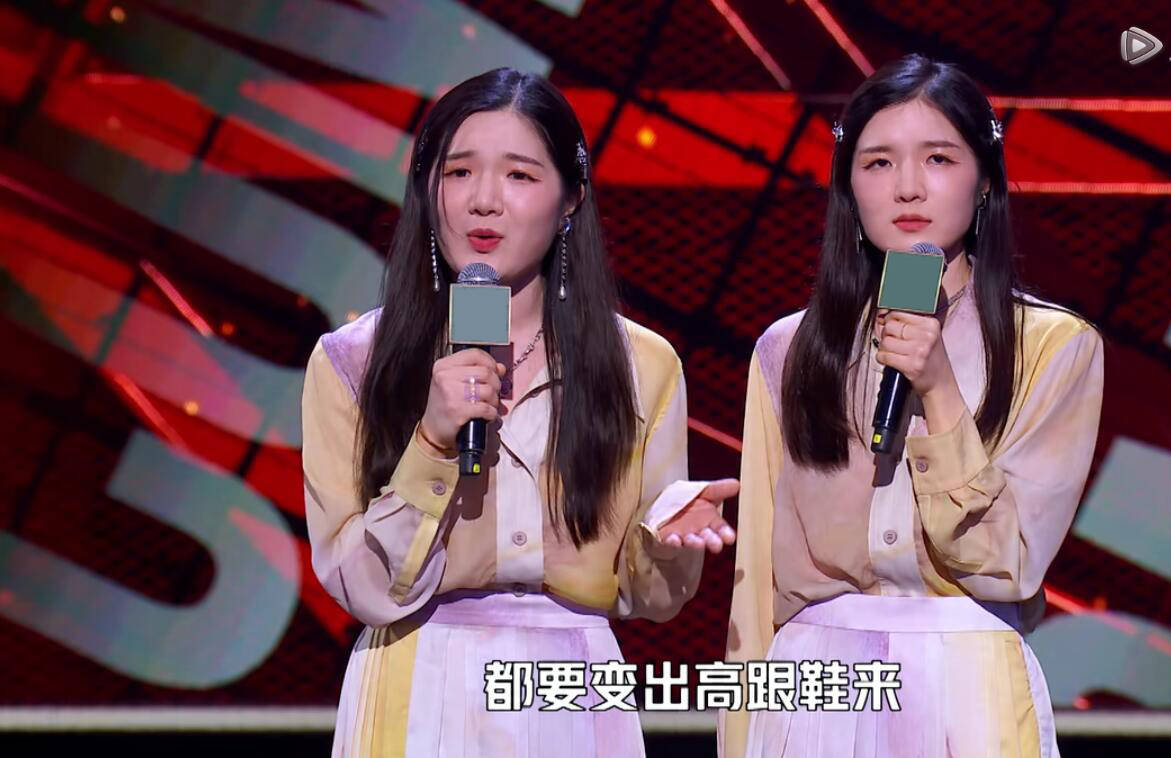 王勉|《脱口秀大会》全是黑马？其实真正称得上“冠军水平”的只有一人？？