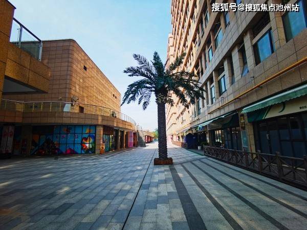 上海松江恒都广场售楼处24小时电话丨官方售楼中心4oo1oo1299转5000