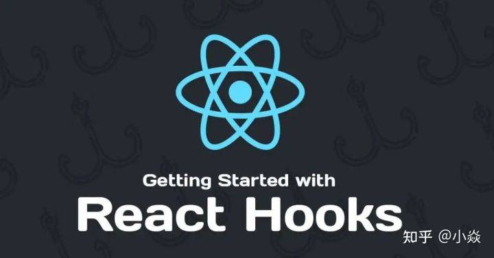 reacthooks与react生命周期的关系