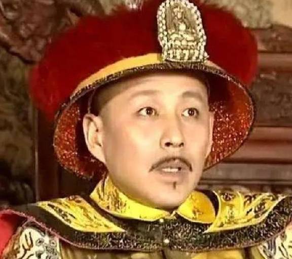 中国10个皇帝之“最”