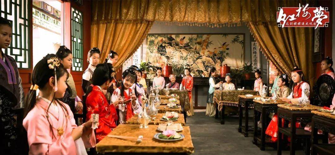 国产|国产翻拍剧拍出9.2高分，主演还都是一群10岁出头的孩子