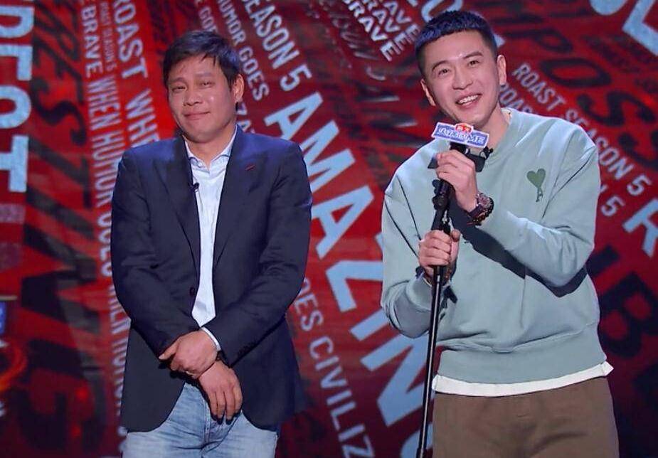 范志毅_杨鸣_battle