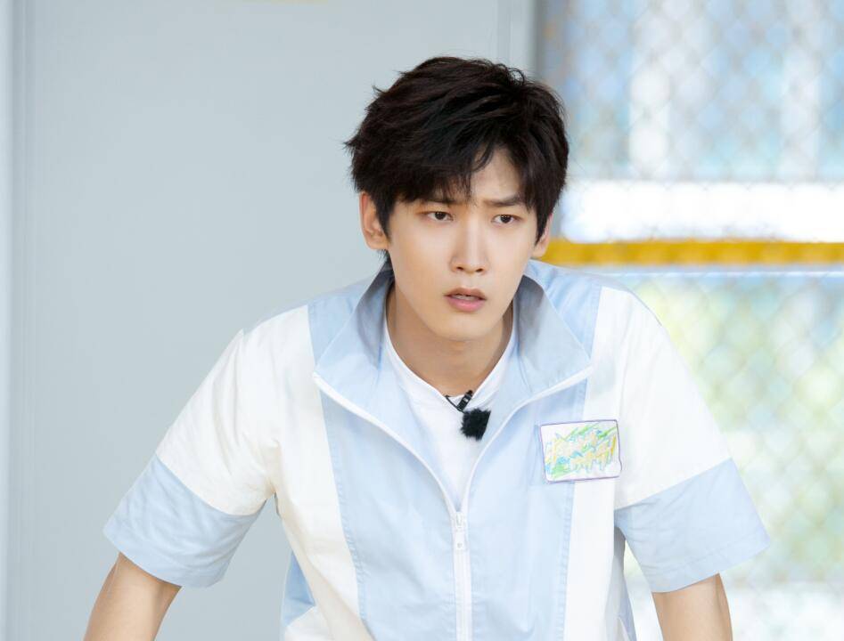 威龙|齐思钧已清醒，宋威龙却依然较真，《牛哥》的目的终究没有达到？？