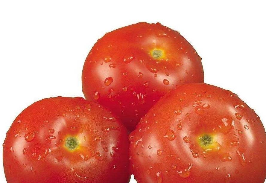 子宫爱美的女人“很会吃”，4种食物不能少，呵护子宫健康，更显年轻