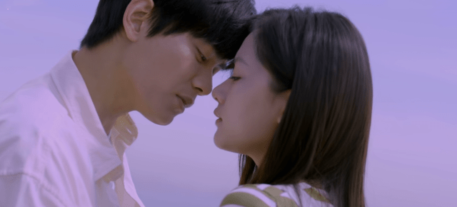 电影|任敏丁禹兮的《十年一品》豆瓣评分仅仅2.8，要被观众评论笑死！！