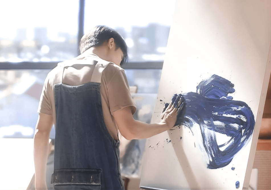 角色|仅5天，热度便赶超《人世间》，金世佳这次真选对“王炸”剧本了！！