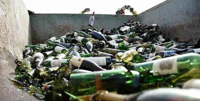 因为|史上“最牛”华人品酒师：因为造假坐牢，被骗富豪却仍想救他出狱